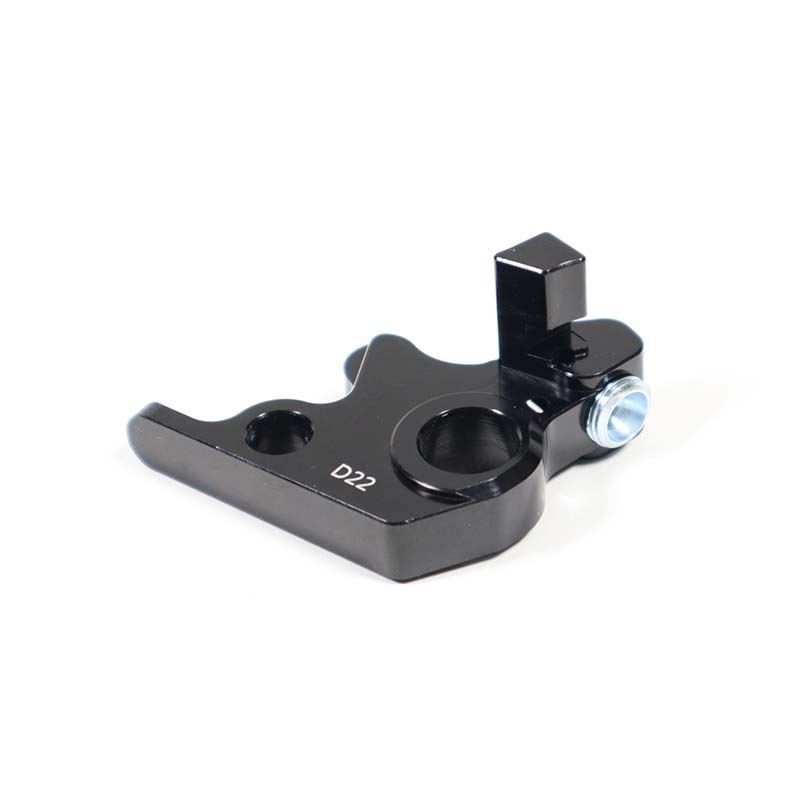 Adaptateur de Levier d'Embrayage 12